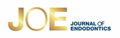 Journal of Endodontic - current issue