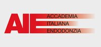 AIE XXIX NATIONAL CONGRESS 2021