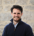 Marc Vercherin