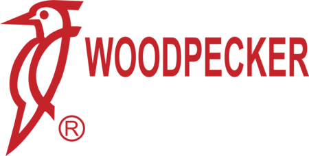 New Corporate Partner - Woodpecker