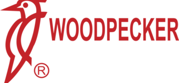 New Corporate Partner - Woodpecker