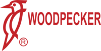 New Corporate Partner - Woodpecker
