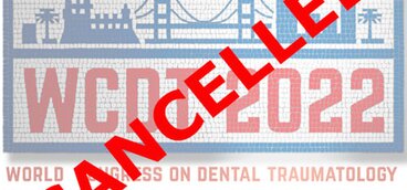 WCDT Lisbon 2022 Cancelled