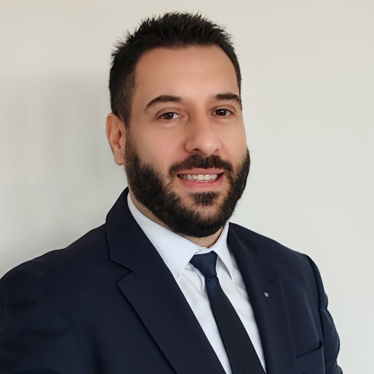 Research Committee_Aleksandar Jakovljević