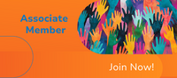 New Membership Category with immediate confirmation
