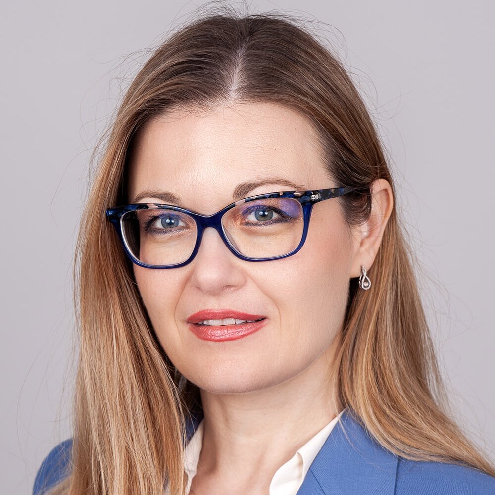 Research Committee_Ivona Bago