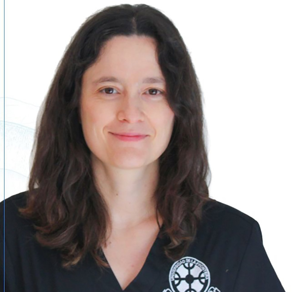 BoE Committee_Cristina Bucchi