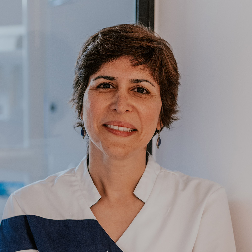 BoE Committee_Nastaran Meschi