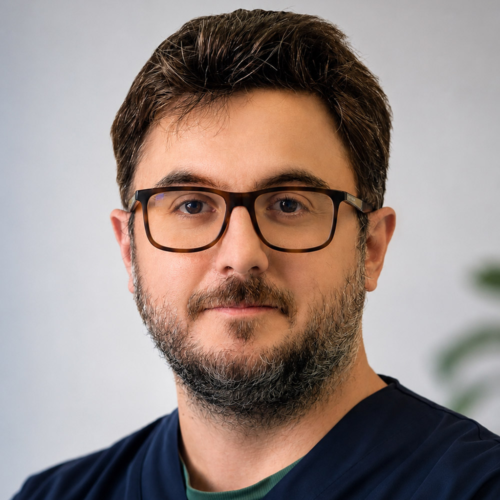 BoE_Stefano Corbella