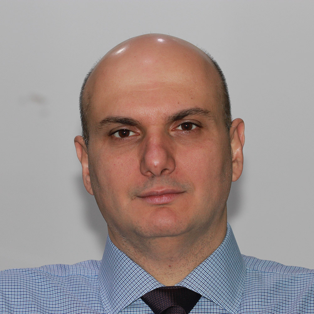Clinical Practice_Antonis Chaniotis
