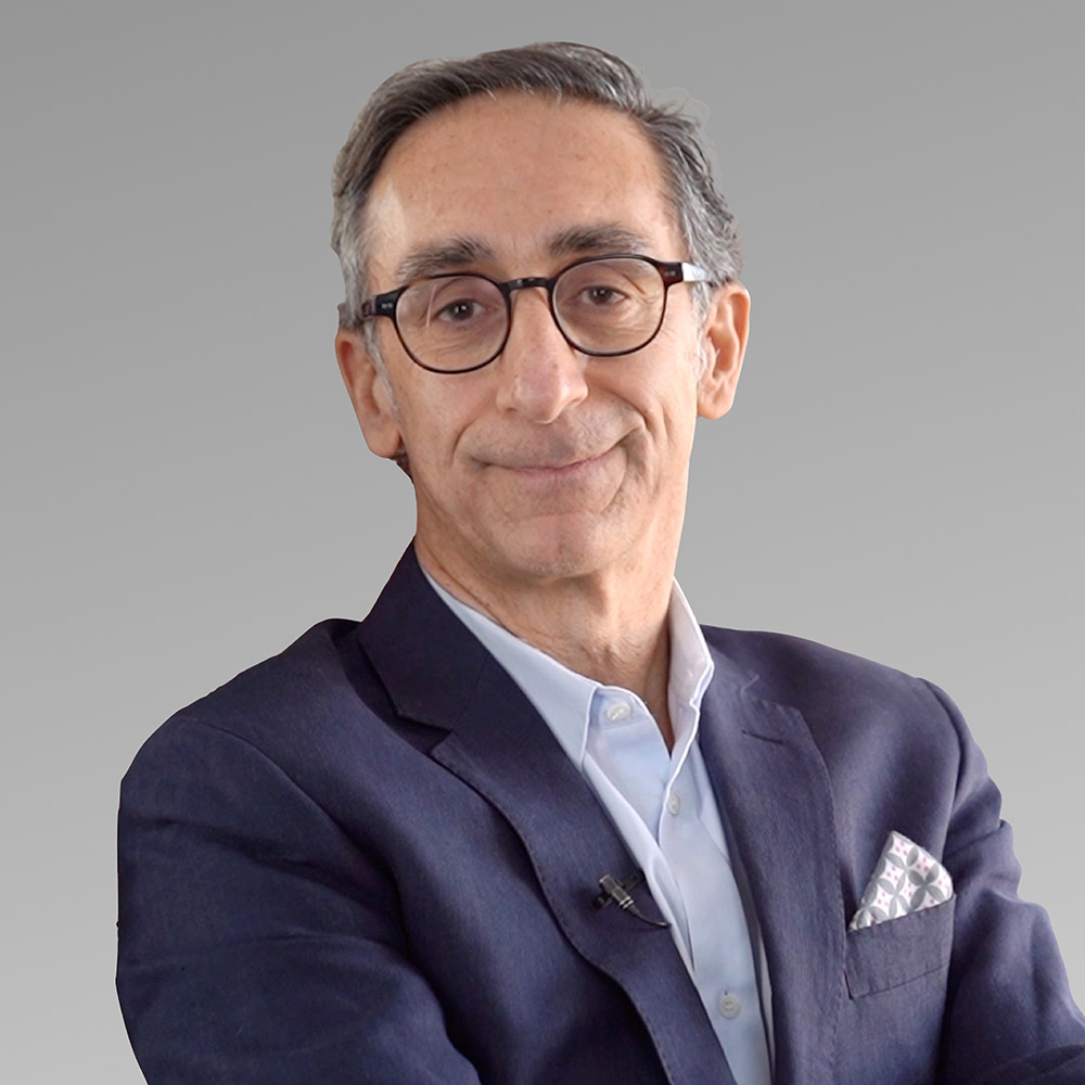 Clinical Practice_Gilberto Debelian