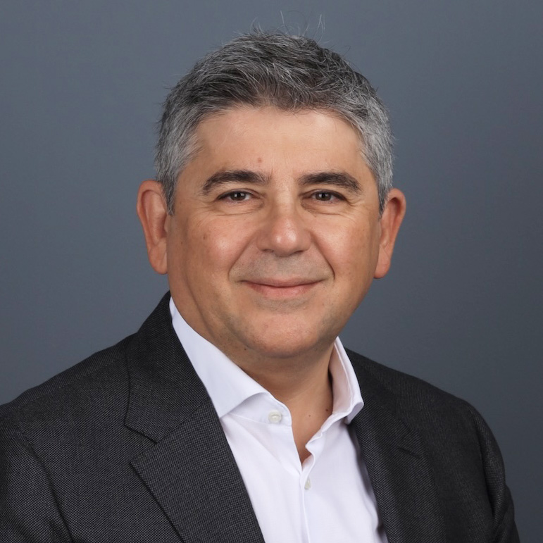 Clinical Practice_Giorgos Tzanetakis