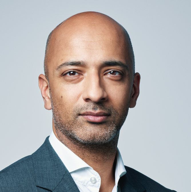 Clinical Practice_Shanon Patel