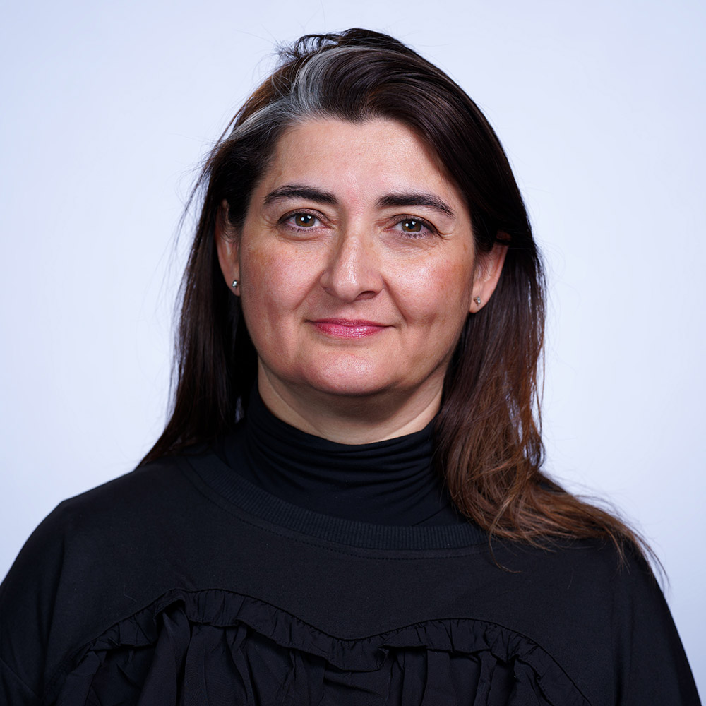 Education Committee_Maria Lessani