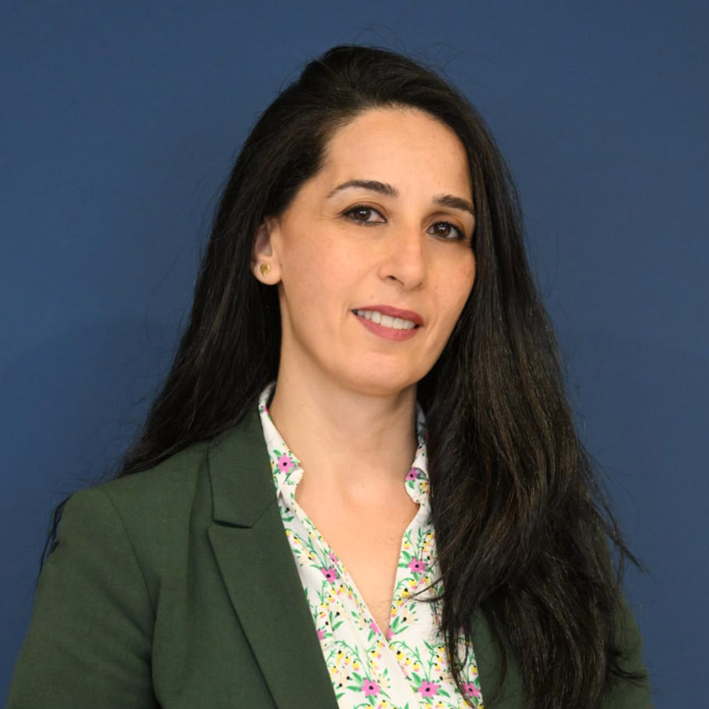 Education Committee_Roula Abiad