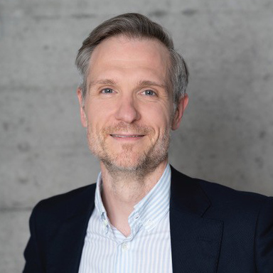 Membership Committee_Dan-Krister Rechenberg