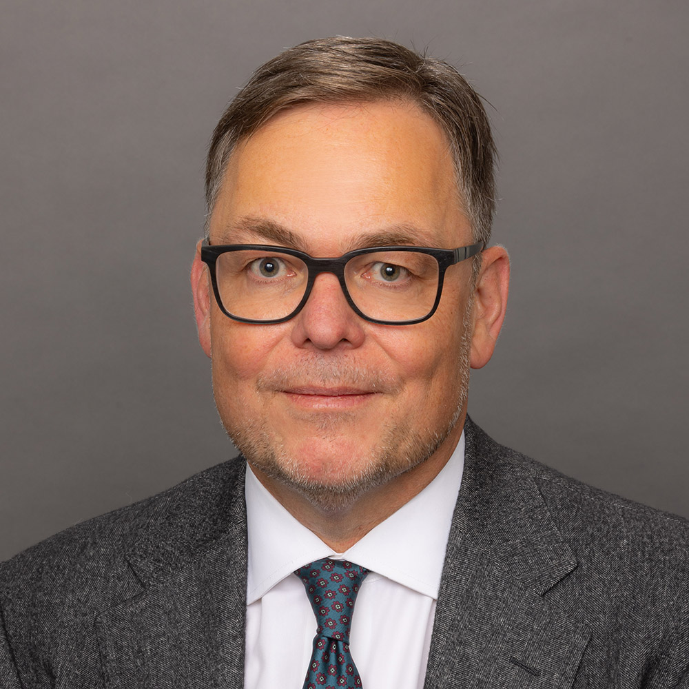 Membership Committee_Frank Setzer