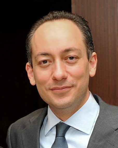 Research Committee_Christos Boutsioukis