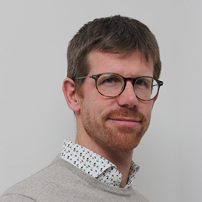 Research Committee_Maarten Meire