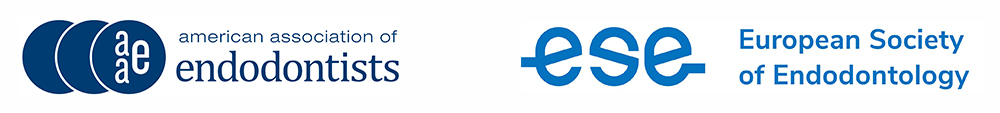 banner AAE and ESE logos