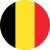 Flag Belgium