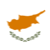 Flag Cyprus