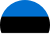 Flag Estonia